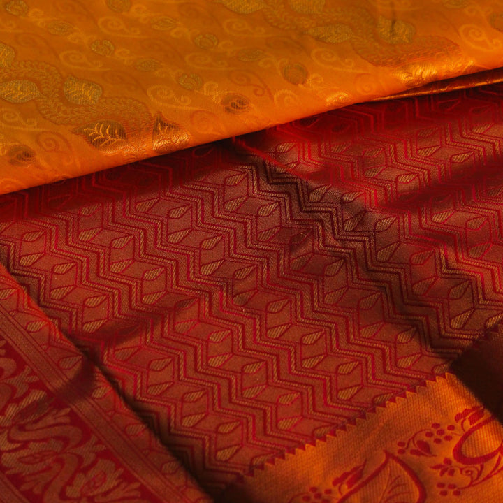 Sarees