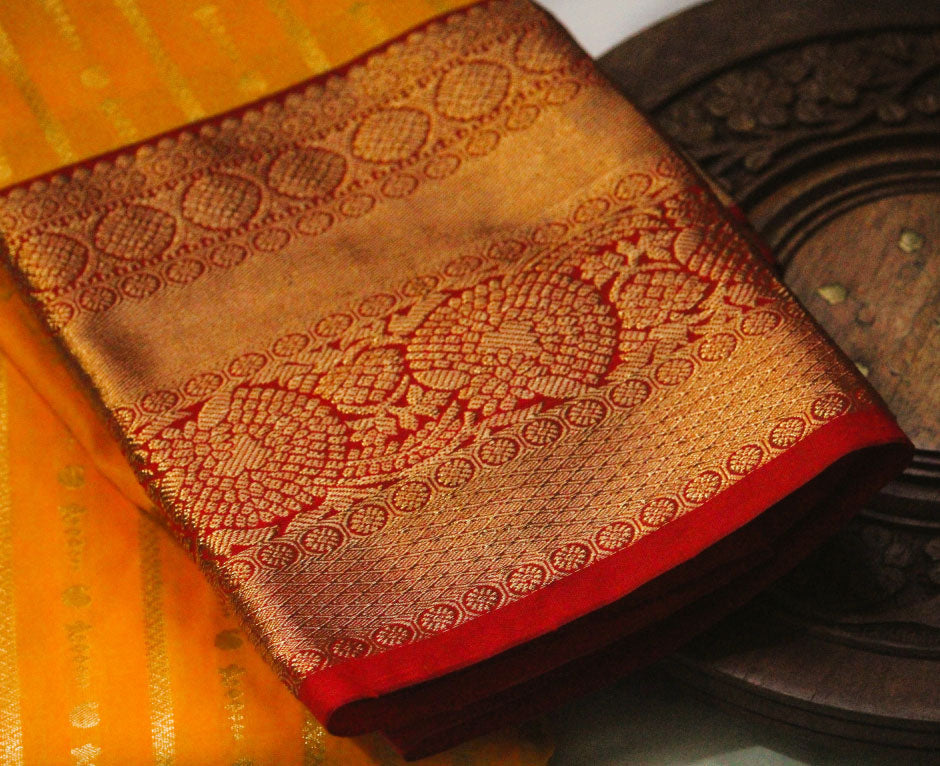 Padmini Collection