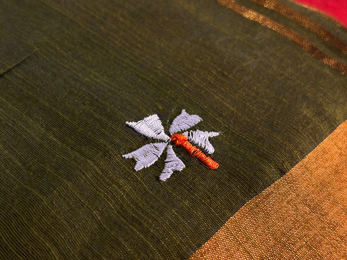 Pavazhamalli