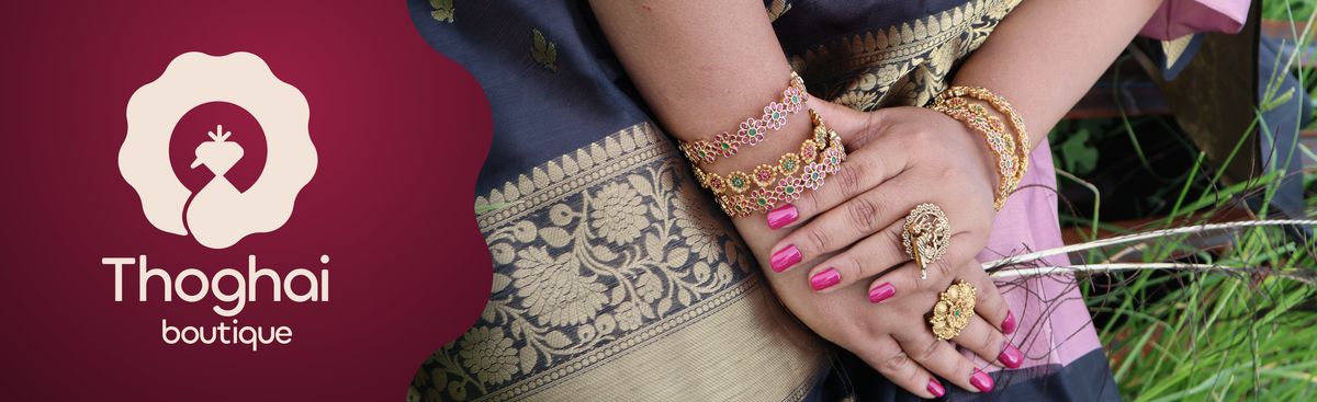 Maha Collection