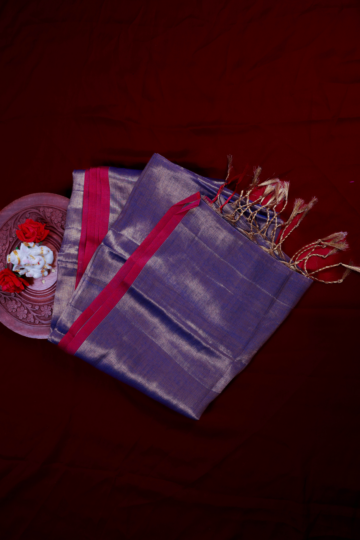 Tissue