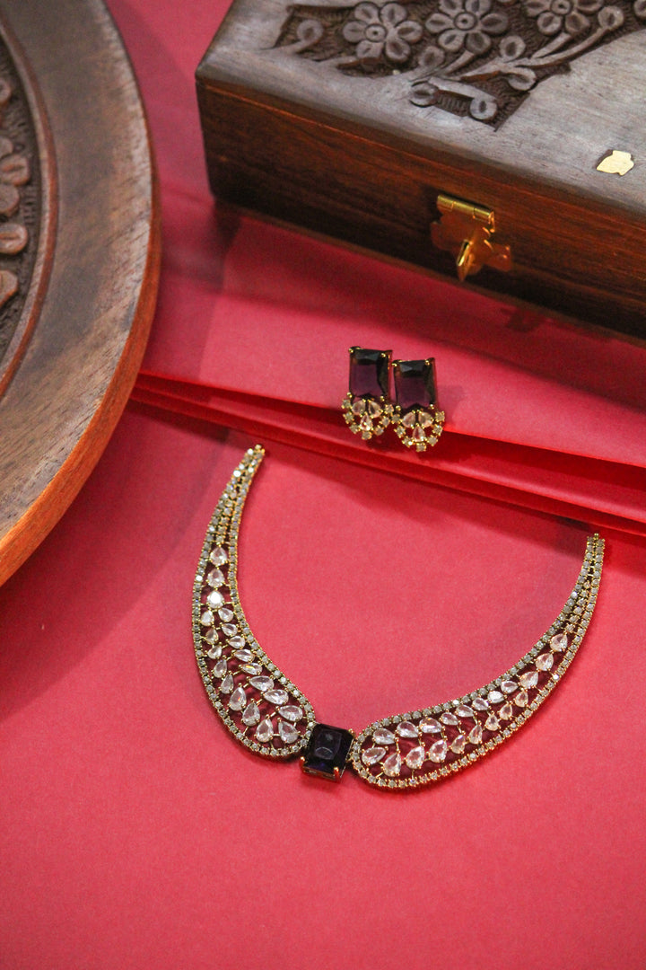 Horn Choker