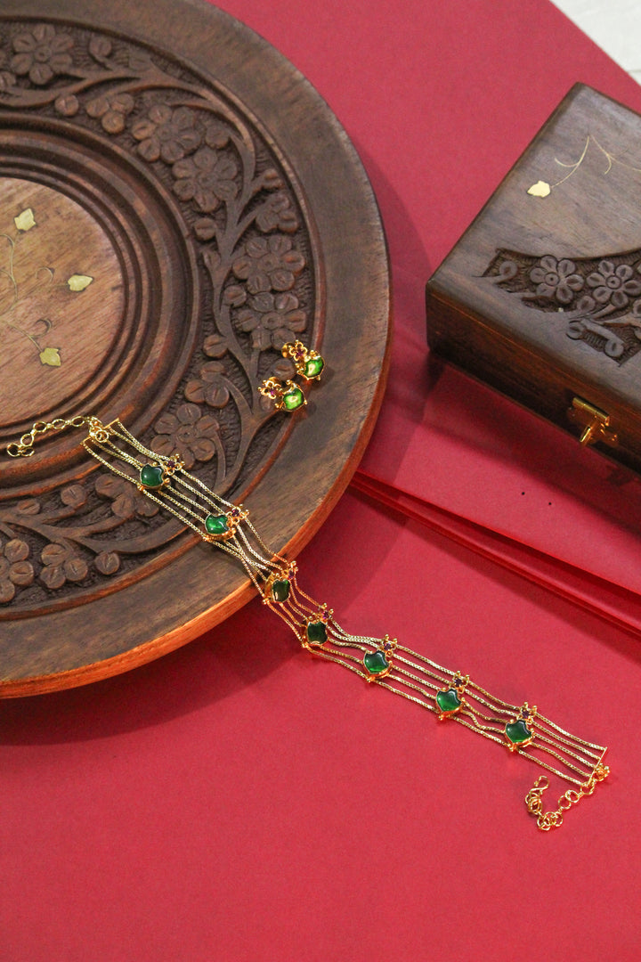 Kerala Choker